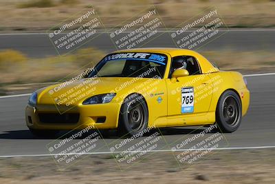 media/Nov-03-2023-Club Racer Events (Fri) [[fd9eff64e3]]/Yellow/Hero Shots/